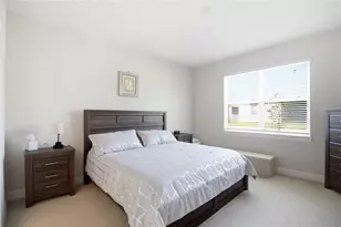 2682 Midsweet Ave, Saint Cloud, FL 34772 - Photo 25