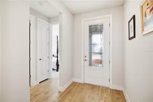 2682 Midsweet Ave, Saint Cloud, FL 34772 - Photo 7