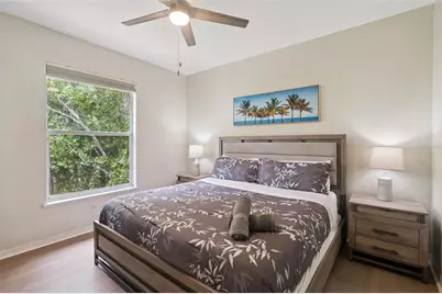 8921 Legacy Court #18-308, Kissimmee, FL 34747 - Photo 13