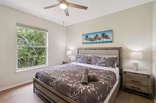 8921 Legacy Ct, Kissimmee, FL 34747 - Photo 13