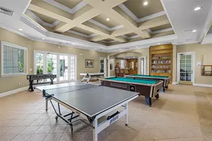 8921 Legacy Ct, Kissimmee, FL 34747 - Photo 43