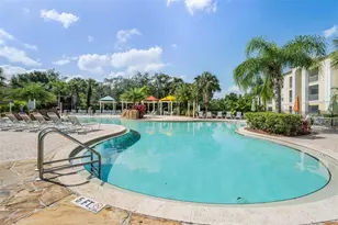 8921 Legacy Ct, Kissimmee, FL 34747 - Photo 45