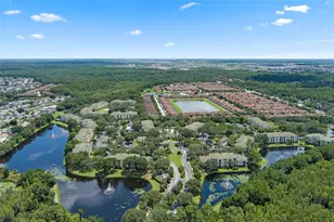 8921 Legacy Ct, Kissimmee, FL 34747 - Photo 37