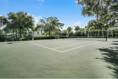 8921 Legacy Court #18-308, Kissimmee, FL 34747 - Photo 49