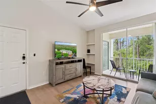 8921 Legacy Ct, Kissimmee, FL 34747 - Photo 5