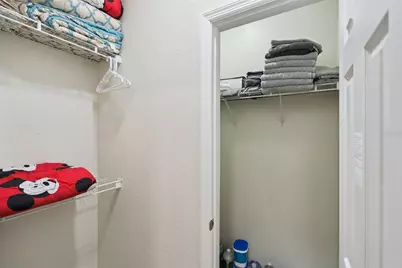 8921 Legacy Court #18-308, Kissimmee, FL 34747 - Photo 19