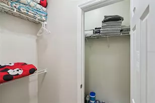 8921 Legacy Ct, Kissimmee, FL 34747 - Photo 19