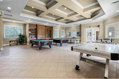 8921 Legacy Court #18-308, Kissimmee, FL 34747 - Photo 41