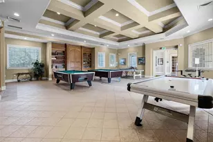 8921 Legacy Ct, Kissimmee, FL 34747 - Photo 41