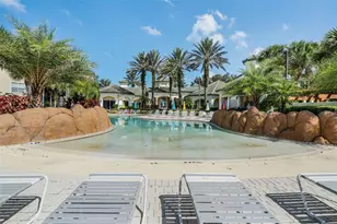 8921 Legacy Ct, Kissimmee, FL 34747 - Photo 47