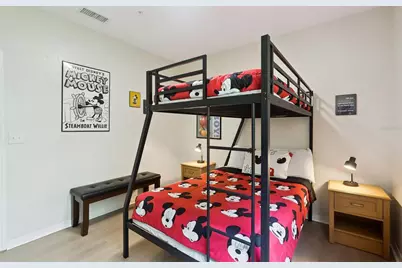 8921 Legacy Court #18-308, Kissimmee, FL 34747 - Photo 15