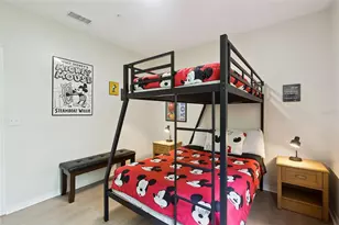 8921 Legacy Ct, Kissimmee, FL 34747 - Photo 15