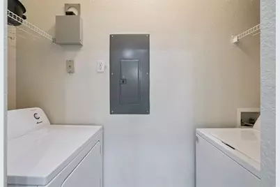 8921 Legacy Court #18-308, Kissimmee, FL 34747 - Photo 21