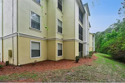 8921 Legacy Court #18-308, Kissimmee, FL 34747 - Photo 23