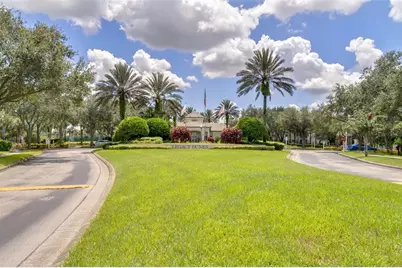 8921 Legacy Court #18-308, Kissimmee, FL 34747 - Photo 51