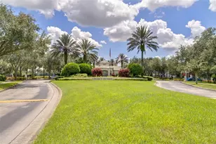 8921 Legacy Ct, Kissimmee, FL 34747 - Photo 51