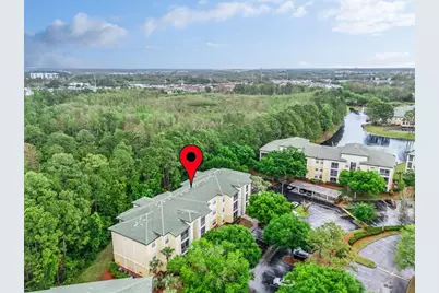 8921 Legacy Court #18-308, Kissimmee, FL 34747 - Photo 1