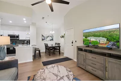 8921 Legacy Court #18-308, Kissimmee, FL 34747 - Photo 7