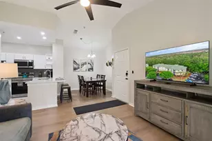 8921 Legacy Ct, Kissimmee, FL 34747 - Photo 7