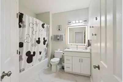 8921 Legacy Court #18-308, Kissimmee, FL 34747 - Photo 17