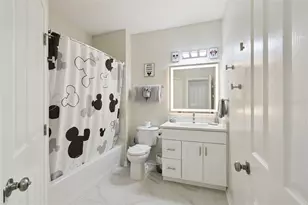 8921 Legacy Ct, Kissimmee, FL 34747 - Photo 17