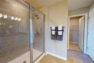 5143 Spring Maiden Circle, Apollo Beach, FL 33572 - Photo 11