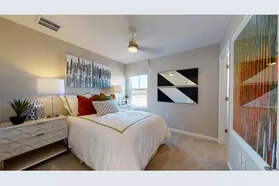 5143 Spring Maiden Circle, Apollo Beach, FL 33572 - Photo 5