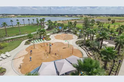 5143 Spring Maiden Circle, Apollo Beach, FL 33572 - Photo 21