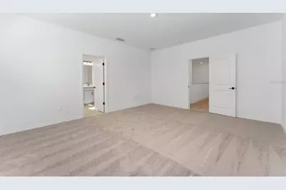 15070 Summer Harvest Street, Winter Garden, FL 34787 - Photo 17