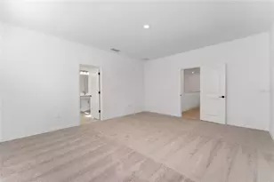 15070 Summer Harvest St, Winter Garden, FL 34787 - Photo 17