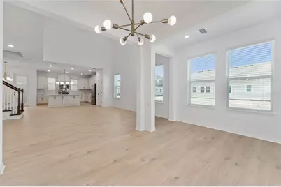 15070 Summer Harvest Street, Winter Garden, FL 34787 - Photo 5