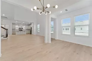 15070 Summer Harvest St, Winter Garden, FL 34787 - Photo 5