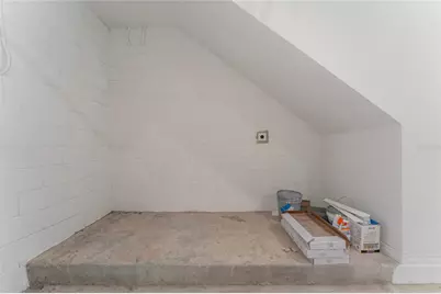 15070 Summer Harvest Street, Winter Garden, FL 34787 - Photo 33