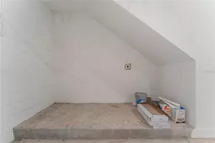 15070 Summer Harvest St, Winter Garden, FL 34787 - Photo 33