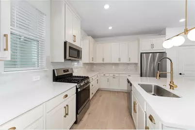 15070 Summer Harvest Street, Winter Garden, FL 34787 - Photo 7