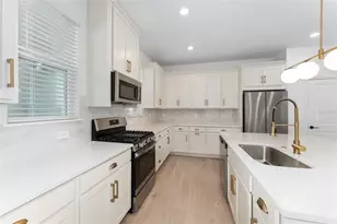 15070 Summer Harvest St, Winter Garden, FL 34787 - Photo 7