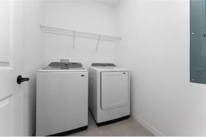 15070 Summer Harvest Street, Winter Garden, FL 34787 - Photo 25