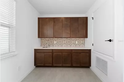 15070 Summer Harvest Street, Winter Garden, FL 34787 - Photo 29