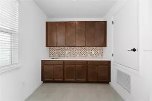 15070 Summer Harvest St, Winter Garden, FL 34787 - Photo 29