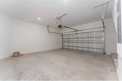 15070 Summer Harvest Street, Winter Garden, FL 34787 - Photo 31