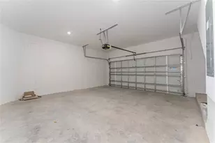 15070 Summer Harvest St, Winter Garden, FL 34787 - Photo 31