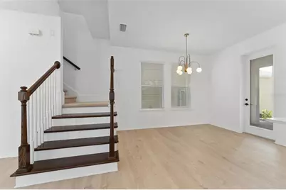 15070 Summer Harvest Street, Winter Garden, FL 34787 - Photo 9