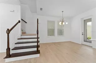 15070 Summer Harvest St, Winter Garden, FL 34787 - Photo 9