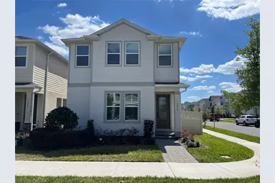 15070 Summer Harvest Street, Winter Garden, FL 34787 - Photo 1