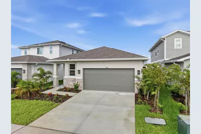 5141 Spring Maiden Circle, Apollo Beach, FL 33572 - Photo 3