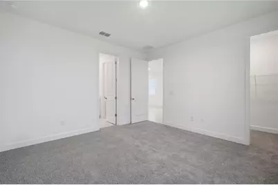 5141 Spring Maiden Circle, Apollo Beach, FL 33572 - Photo 27