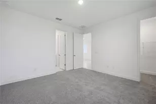 5141 Spring Maiden Circle, Apollo Beach, FL 33572 - Photo 27
