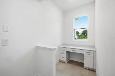 5141 Spring Maiden Circle, Apollo Beach, FL 33572 - Photo 5