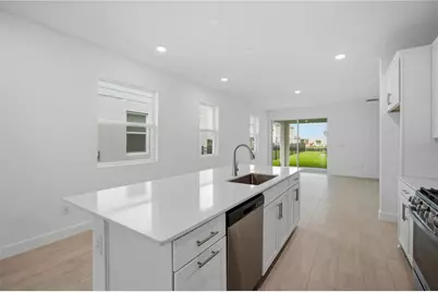 5141 Spring Maiden Circle, Apollo Beach, FL 33572 - Photo 15