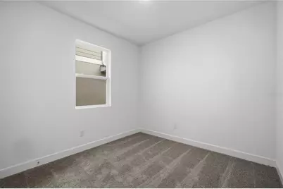 5141 Spring Maiden Circle, Apollo Beach, FL 33572 - Photo 11